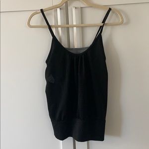 Free people movement small workout top